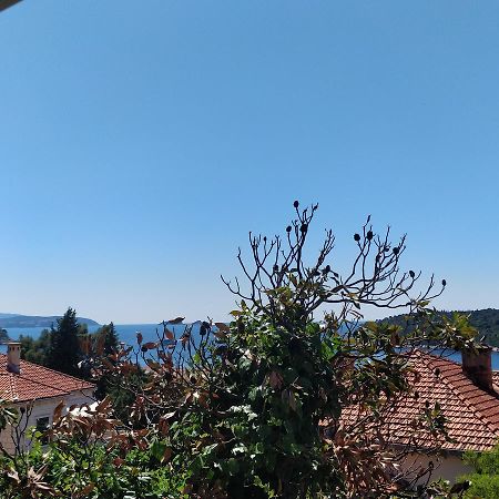 Adriatic Apartments Dubrovnik Exterior photo