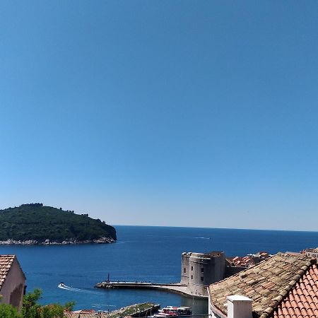 Adriatic Apartments Dubrovnik Exterior photo