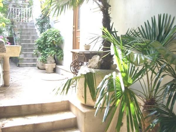 Adriatic Apartments Dubrovnik Exterior photo