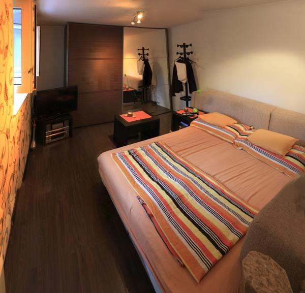 Adriatic Apartments Dubrovnik Exterior photo