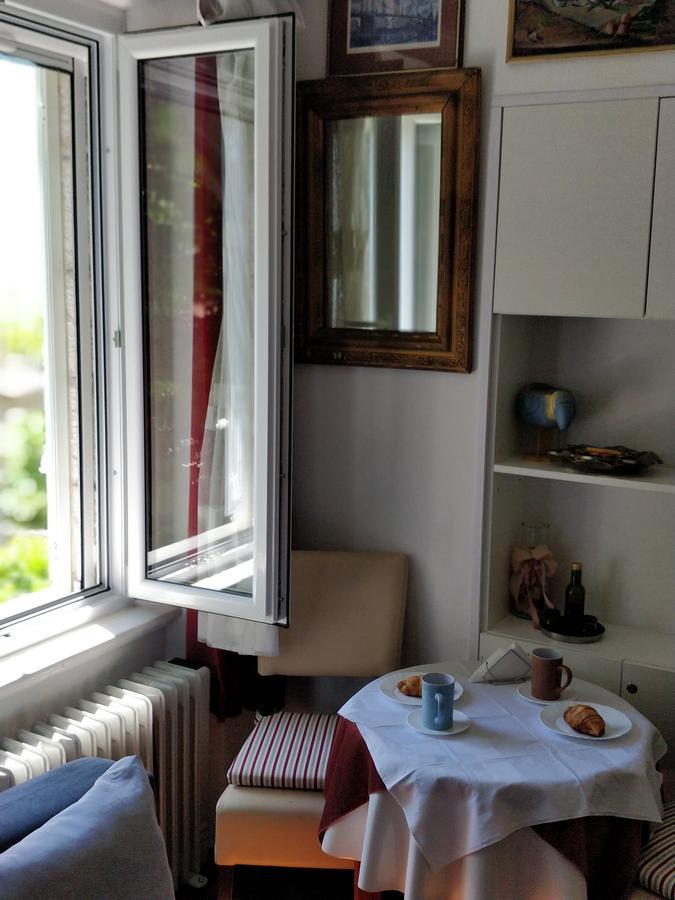 Adriatic Apartments Dubrovnik Exterior photo